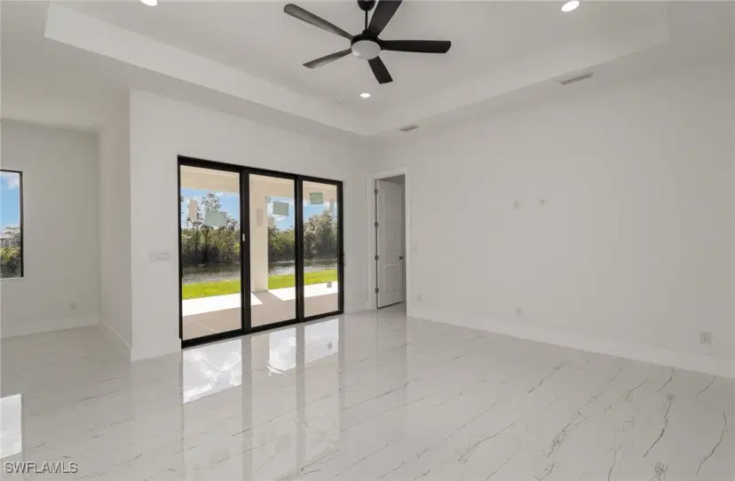 Picture of 512 NW 6Th St, Cape Coral FL 33993