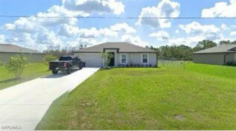 Picture of 843 Lochman Dr, Fort Myers FL 33913