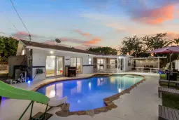 Picture of 729 Heron Drive, Delray Beach, FL 33444