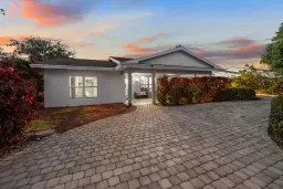 Picture of 729 Heron Drive, Delray Beach, FL 33444