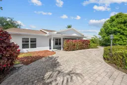 Picture of 729 Heron Drive, Delray Beach, FL 33444