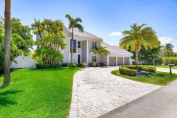 Picture of 910 Jasmine Drive, Delray Beach, FL 33483