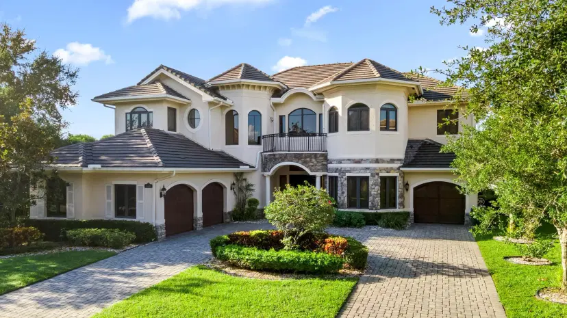 Picture of 9969 Equus Circle, Boynton Beach FL 33472