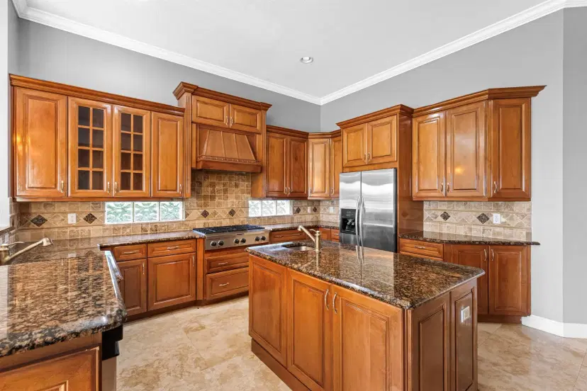 Picture of 9969 Equus Circle, Boynton Beach FL 33472