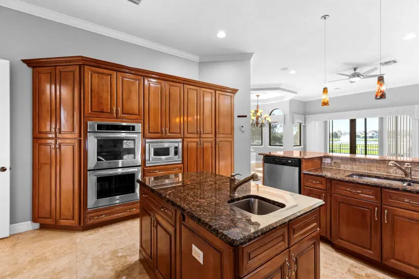 Picture of 9969 Equus Circle, Boynton Beach FL 33472