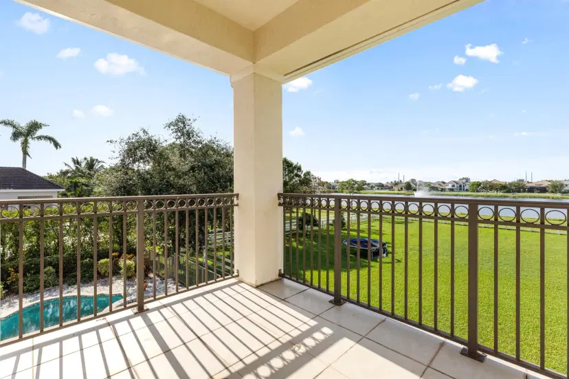 Picture of 9969 Equus Circle, Boynton Beach FL 33472