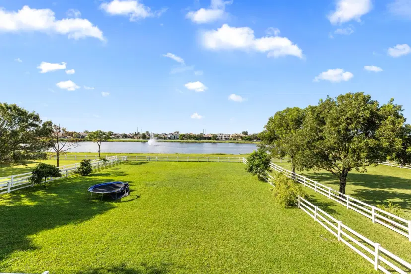 Picture of 9969 Equus Circle, Boynton Beach FL 33472