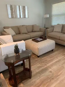 Picture of 2005 Berkshire A 2005, Deerfield Beach, FL 33442