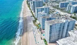 Picture of 3750 Galt Ocean Dr 109, Fort Lauderdale, FL 33308