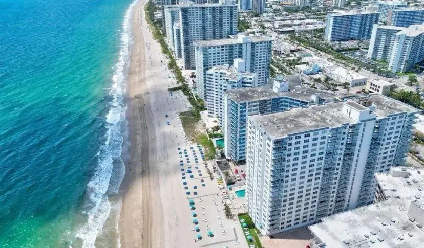 Picture of 3750 Galt Ocean Dr 109, Fort Lauderdale FL 33308