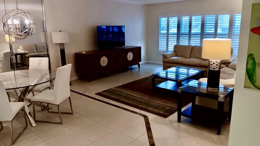 Picture of 3750 Galt Ocean Dr 109, Fort Lauderdale FL 33308