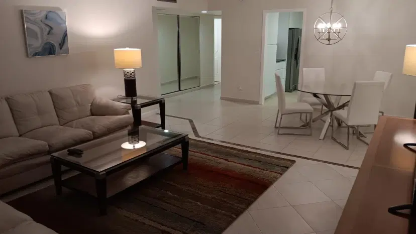 Picture of 3750 Galt Ocean Dr 109, Fort Lauderdale FL 33308