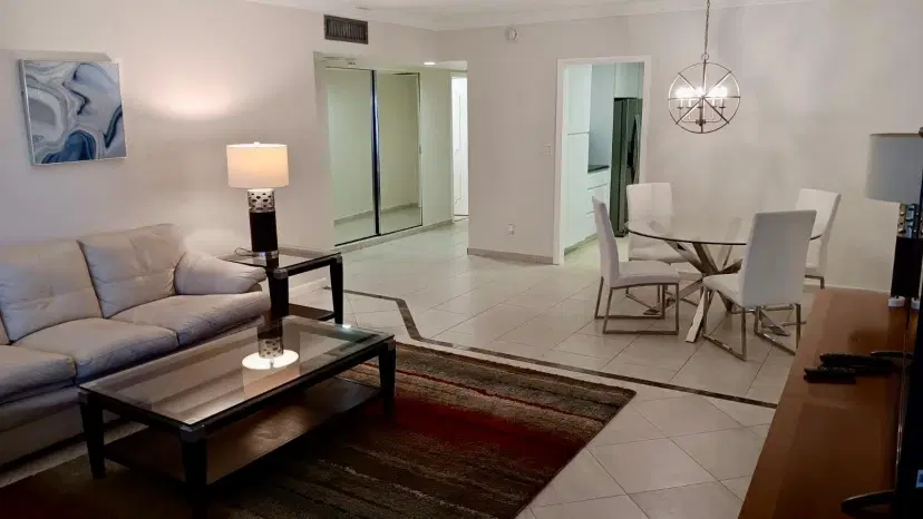 Picture of 3750 Galt Ocean Dr 109, Fort Lauderdale FL 33308