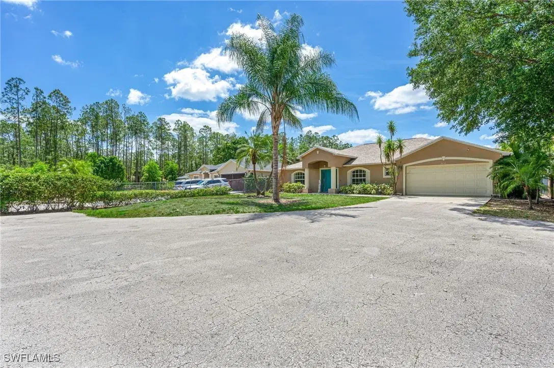 Picture of 3630 10Th Ave Se, Naples, FL 34117