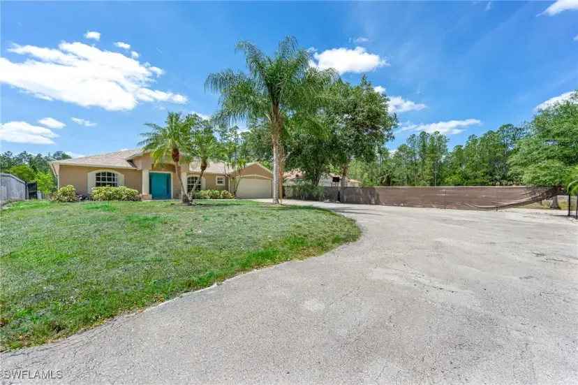 Picture of 3630 10Th Ave Se, Naples FL 34117