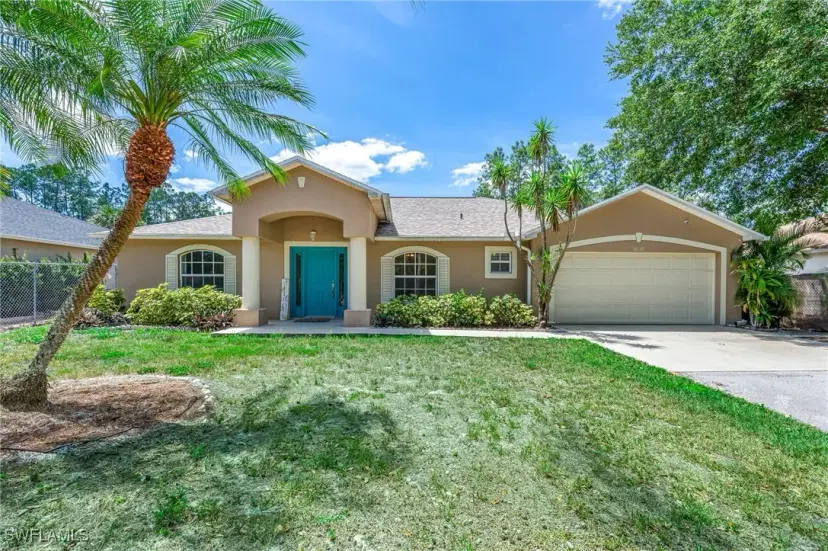 Picture of 3630 10Th Ave Se, Naples FL 34117