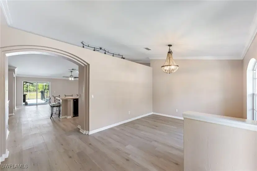 Picture of 3630 10Th Ave Se, Naples FL 34117