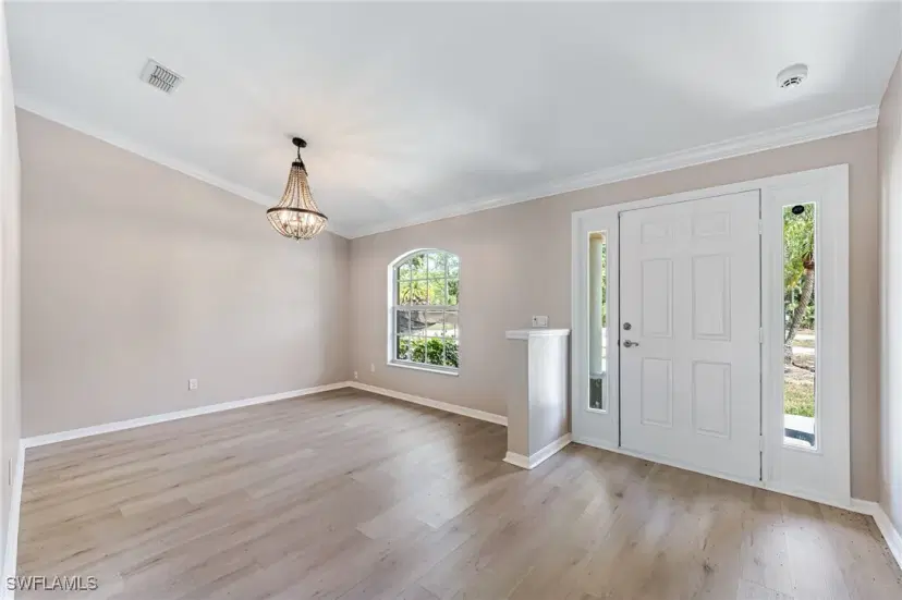 Picture of 3630 10Th Ave Se, Naples FL 34117