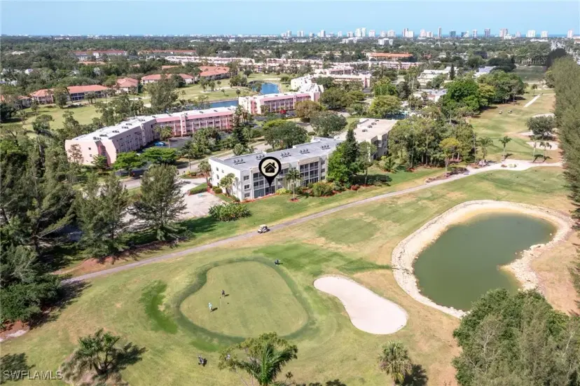 Picture of 501 Forest Lakes Blvd 111, Naples FL 34105