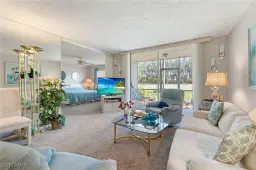 Picture of 501 Forest Lakes Blvd 111, Naples, FL 34105