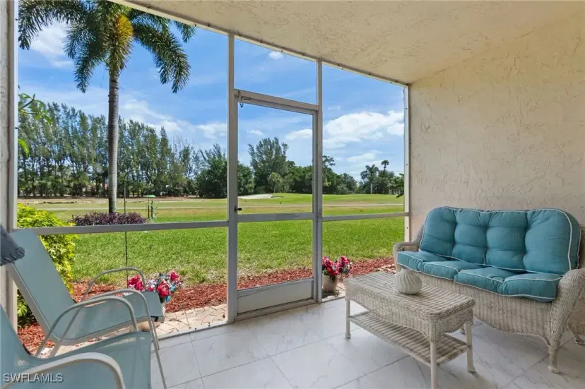 Picture of 501 Forest Lakes Blvd 111, Naples FL 34105