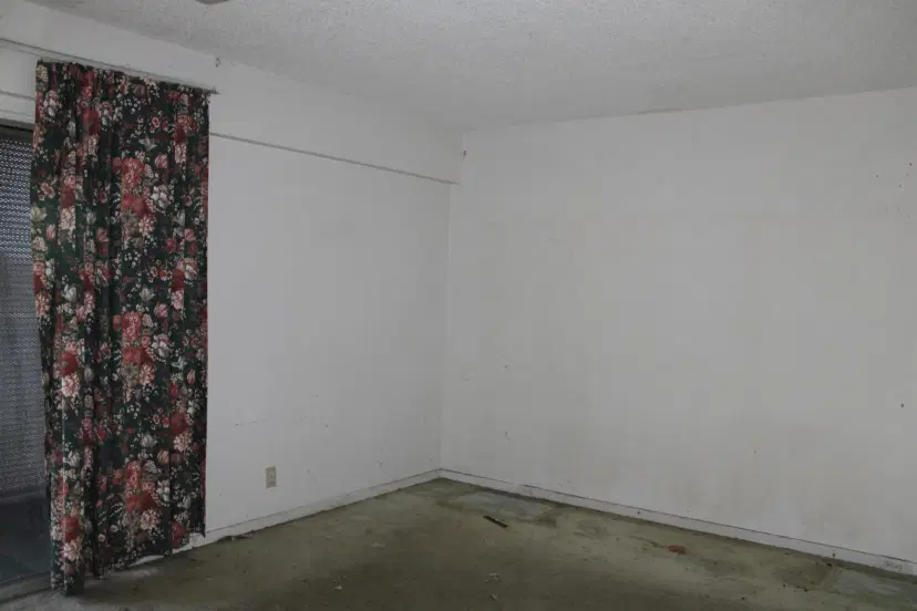 Picture of 850 SW 133Rd Terrace 404B, Pembroke Pines FL 33023