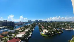 Picture of 137 Golden Isles Drive 806, Hallandale Beach, FL 33009