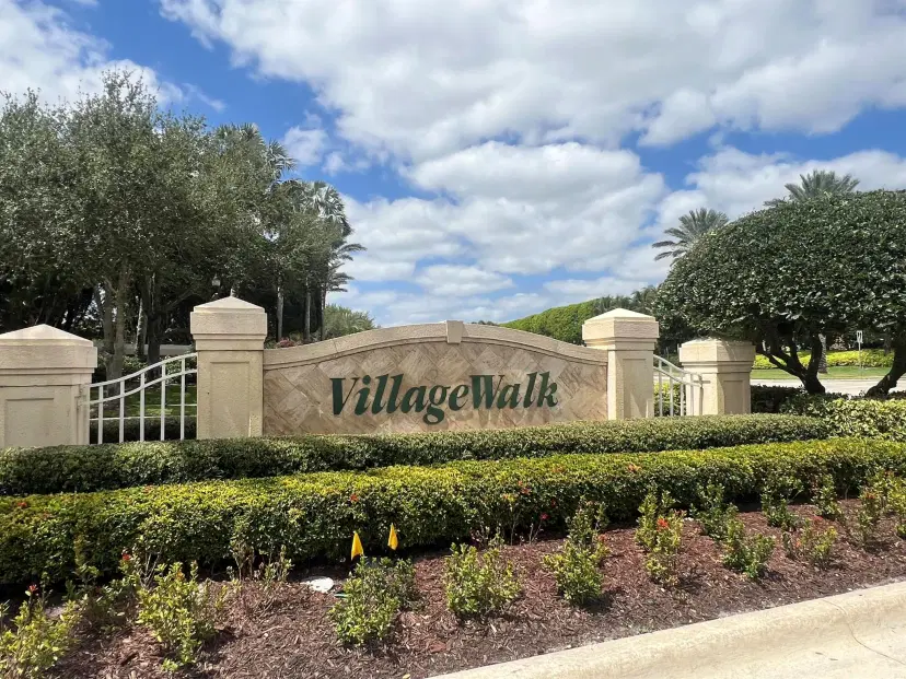 Picture of 8370 Eleuthera Lane, Wellington FL 33414