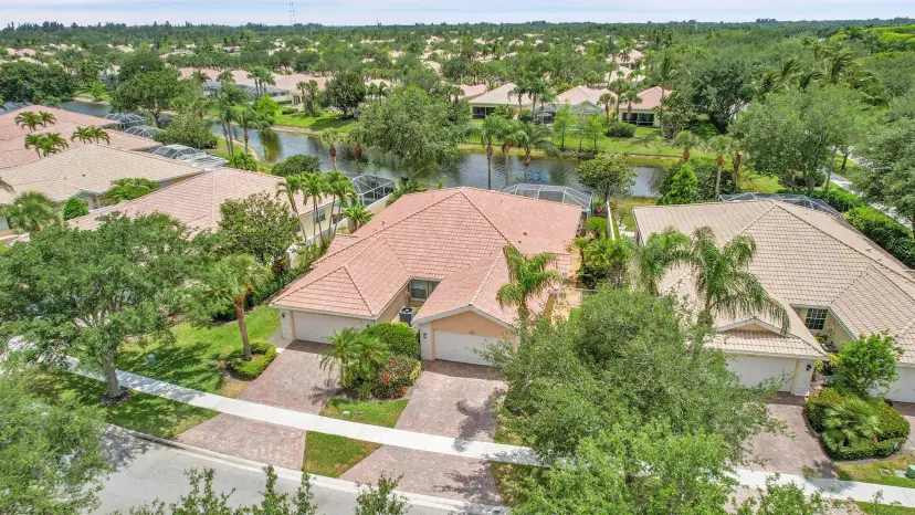 Picture of 8370 Eleuthera Lane, Wellington FL 33414