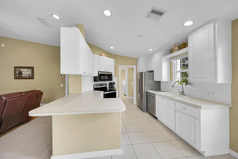 Picture of 8370 Eleuthera Lane, Wellington FL 33414