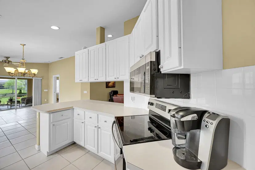 Picture of 8370 Eleuthera Lane, Wellington FL 33414