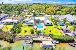 Picture of 940 Turner Quay, Jupiter, FL 33458