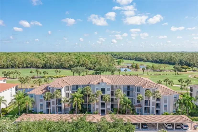 Picture of 10345 Heritage Bay Blvd 2022, Naples FL 34120