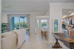 Picture of 10345 Heritage Bay Blvd 2022, Naples, FL 34120
