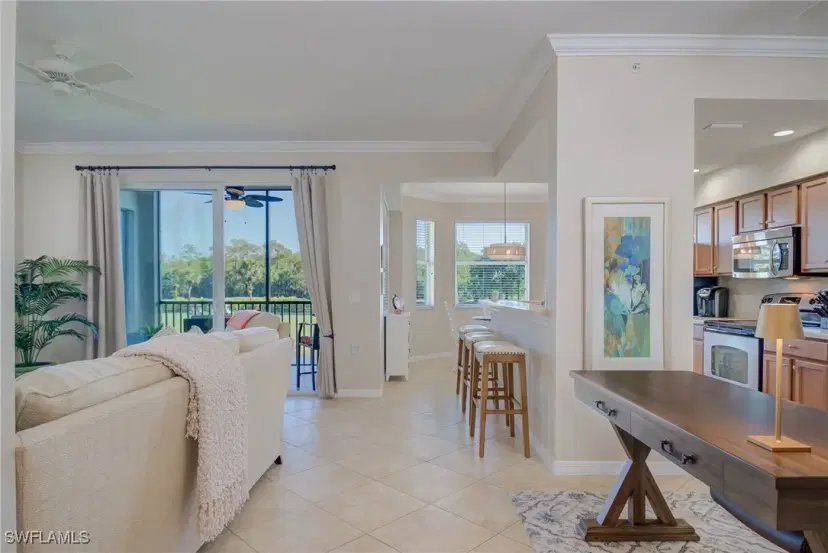 Picture of 10345 Heritage Bay Blvd 2022, Naples FL 34120