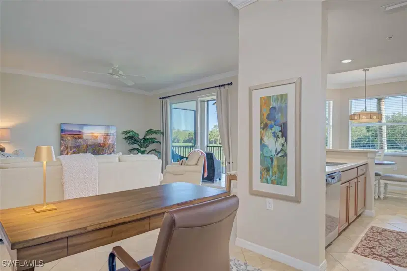 Picture of 10345 Heritage Bay Blvd 2022, Naples FL 34120