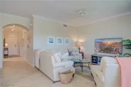 Picture of 10345 Heritage Bay Blvd 2022, Naples, FL 34120