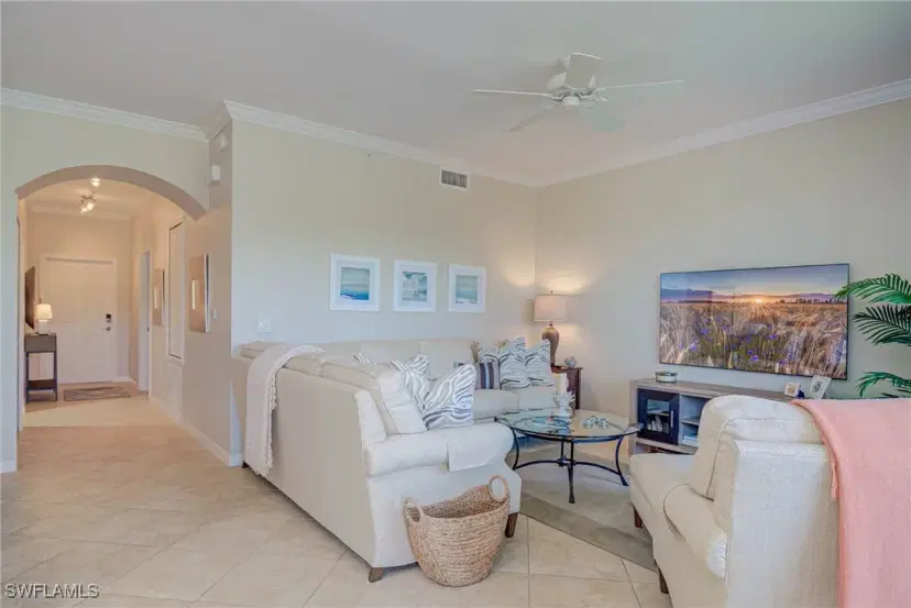 Picture of 10345 Heritage Bay Blvd 2022, Naples FL 34120