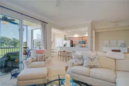 Picture of 10345 Heritage Bay Blvd 2022, Naples, FL 34120