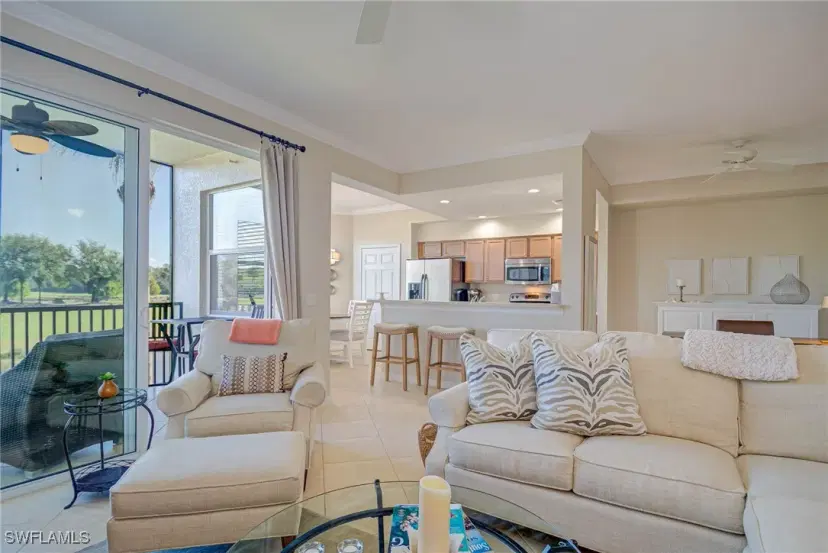 Picture of 10345 Heritage Bay Blvd 2022, Naples FL 34120