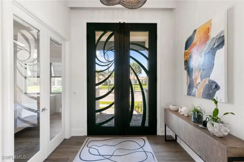 Picture of 1114 Shenandoah Ct, Marco Island FL 34145
