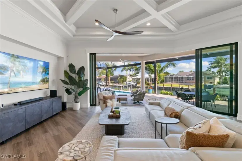 Picture of 1114 Shenandoah Ct, Marco Island FL 34145