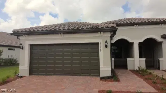Picture of 16748 Rolling Rock Blvd, Alva FL 33920