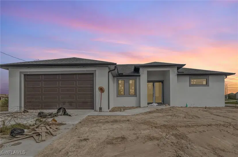 Picture of 401 NW 25Th Ave, Cape Coral FL 33993