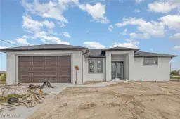 Picture of 401 NW 25Th Ave, Cape Coral, FL 33993