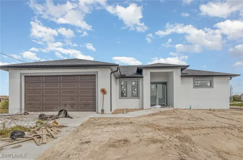 Picture of 401 NW 25Th Ave, Cape Coral FL 33993