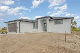 Picture of 401 NW 25Th Ave, Cape Coral, FL 33993