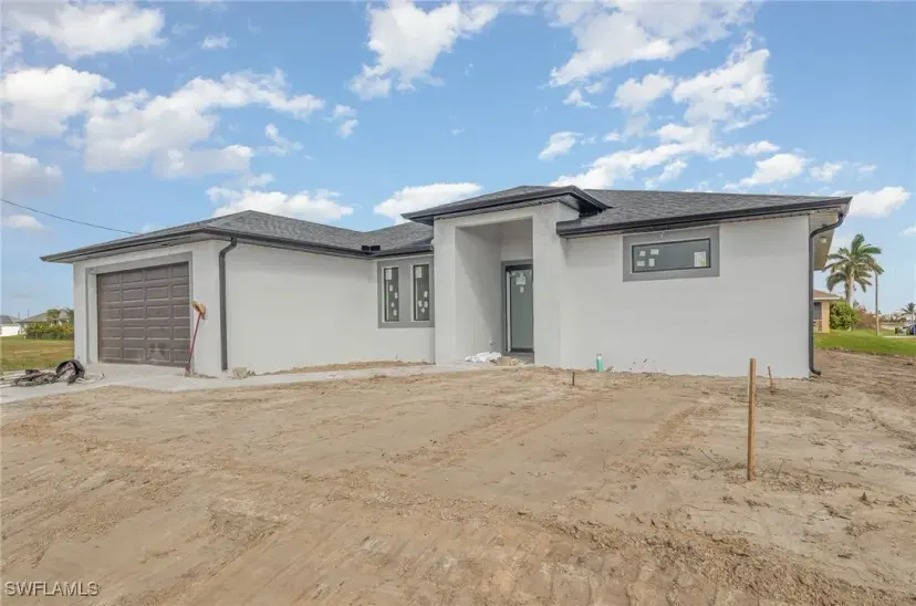 Picture of 401 NW 25Th Ave, Cape Coral FL 33993
