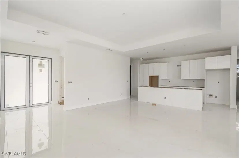 Picture of 401 NW 25Th Ave, Cape Coral FL 33993