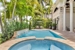 Picture of 169 Fiesta Way, Fort Lauderdale, FL 33301